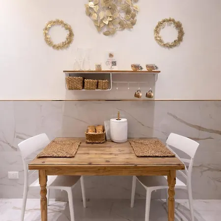 Luna Maison-2
